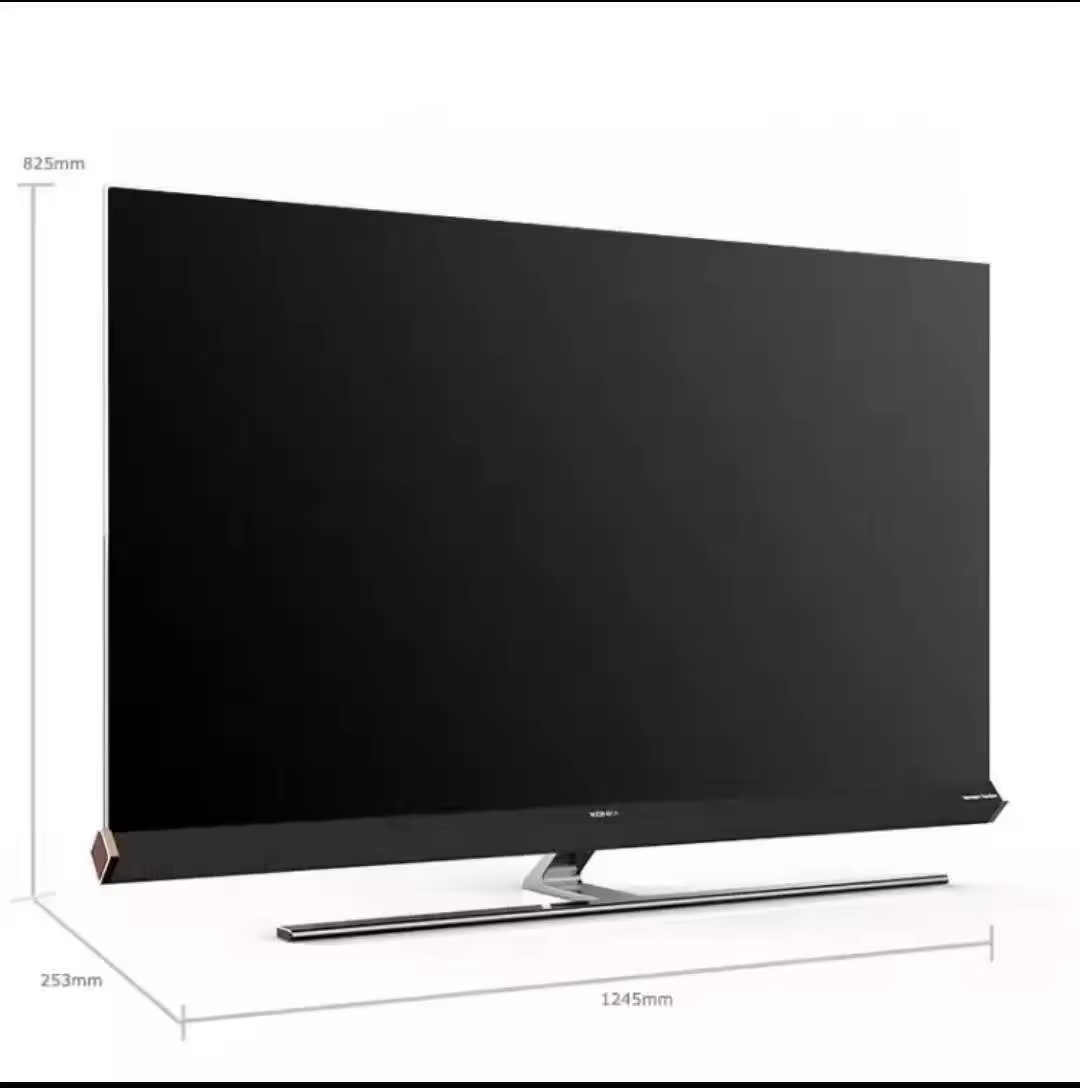Buy In Bulk Hisense 24 in TV Easy Lcd Screen Replacement | Alibaba.com