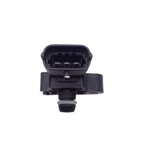 Sensor de presión de admisión 55567257 0261230263 para vehículos Chevrolet, pieza de repuesto nueva - Product Image 1