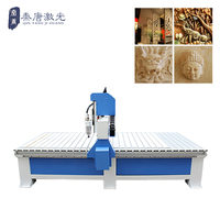 Petit routeur de Table en bois CNC 3D, 6090, bon marché, moteur de clé de voyage en cuivre, alimentation pour mousse, livraison gratuite