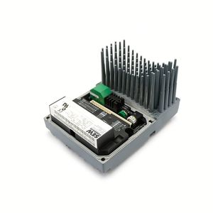 MM15D-503-00 MOVIMOT para Equipos Eléctricos de Frecuencia, Fabricado en Alemania - Product Image 3