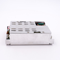 Alimentation médicale UE électronique 12V 36V 48V 5A 215W 216W 239W 240W AC DC à cadre ouvert PCBA SMPS pour machine d'hémodialyse