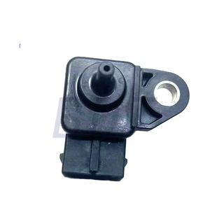 Sensor MAP de presión de aire del colector absoluto de admisión MD343375 ME202119 E1T16475 para Mitsubishi Mirage 1.5L <span class=keywords><strong>L200</strong></span> 2,5 Pajero 3,2 - Product Image 1