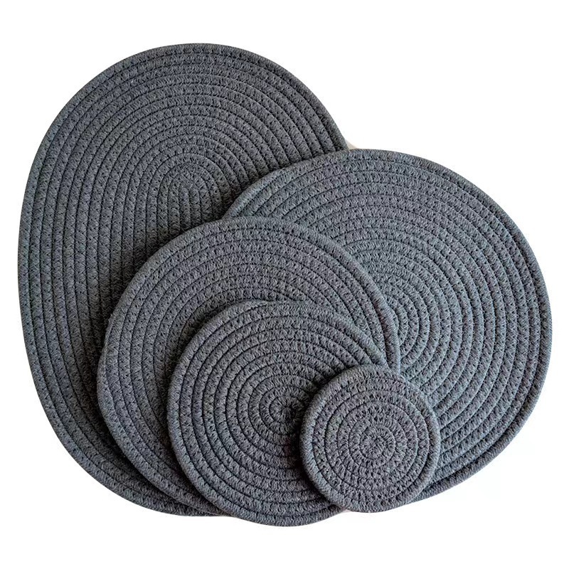 Dark Gray