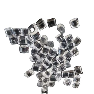 Granulés de PMMA IH830, matière première, qualité résistante à la chaleur, PMMA Corée LG(LX), résine plastique populaire pour les produits automobiles - Product Image 4