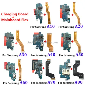 Wholesale galaxy a70 motherboard ICs, Electronic Components – Alibaba.com