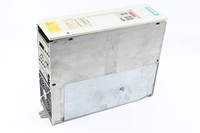 Variador de Frecuencia Compacto Serie MC MC 6SE70213TB51Z PLC