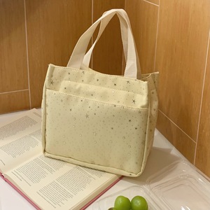 Bolso de Mano Casual para Mujer, Modelo 2026 New Star, Bonito y de Gran Capacidad - Product Image 3