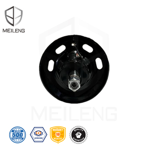 โช้คอัพรถ339202 51605-SNV-P01เพลา<span class=keywords><strong>หน้า</strong></span>ขวา OEM โช้คอัพสำหรับฮอนด้าซีวิค FA1 FA2 FA3 FA4 FD1 FD2 FD3 FA5 FD7 - Product Image 2