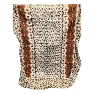 20 Edredones Matrimoniales Económicos - Product Image 3