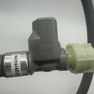 <span class=keywords><strong>Manguera</strong></span> de máquina <span class=keywords><strong>lavavajillas</strong></span> Whirlpool con <span class=keywords><strong>Aquastop</strong></span> Pvc SX4528 - Product Image 5