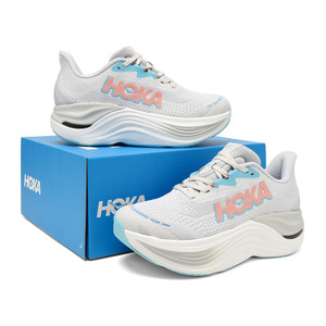 2026 <span class=keywords><strong>Sneakers</strong></span> HOKAS SKYWARD X all'Ingrosso, Scarpe da Corsa per <span class=keywords><strong>Uomo</strong></span> e Donna, Calzature Leggere per Uso Quotidiano - Product Image 1