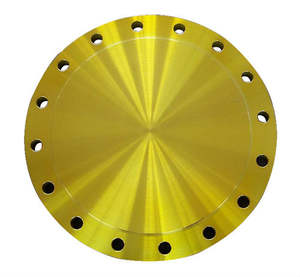 asme b 16.48 spacer spade spectacle blind flange price