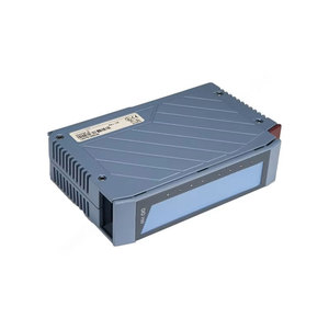 โมดูลเอาต์พุตดิจิตอล 3DO750.6 ของแท้ใหม่เอี่ยม 100%  8 ช่องรีเลย์เอาต์พุต 230 VAC 24 VDC 3A สำหรับระบบอัตโนมัติในอุตสาหกรรม - Product Image 1