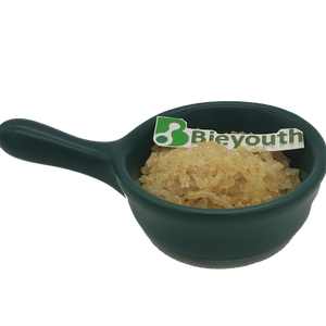 مصنع Cas-70-8 مسحوق جيلاتين نباتي صالح للأكل من الدرجة الغذائية - Product Image 1