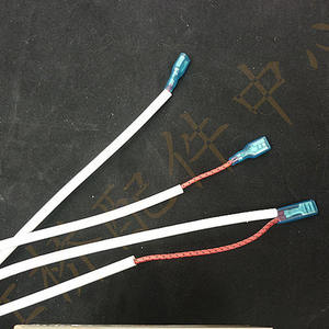 Industrial 6KG Microwave Drying Equipment <b>Transformer</b> 1000W High Voltage Double Copper Microwave Dryer <b>Transformer</b> - Product Image 2