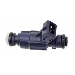 Injecteur de carburant OEM #1120780149 pour <span class=keywords><strong>Mercedes</strong></span> Benz C320 3.2L <span class=keywords><strong>V6</strong></span> de 2002 à 2005 - Product Image 5