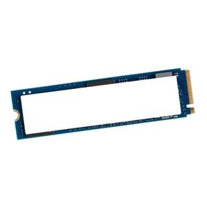 ไดรฟ์จัดเก็บข้อมูล NV2 1TB Compact NVMe, อินเทอร์เฟซ PCIe 4.0, หน่วยความจำ 3D TLC NAND ความเร็วสูง สำหรับเดสก์ท็อปและแล็ปท็อป - Product Image 3