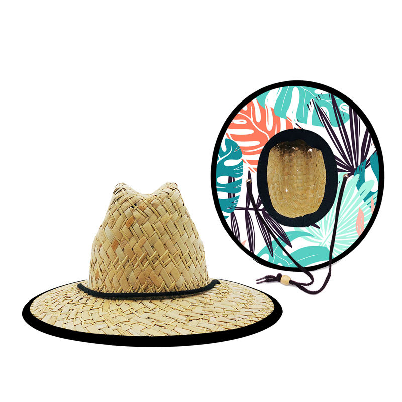 ธรรมชาติ5