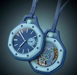 Nuevo Reloj Deportivo de Lujo <span class=keywords><strong>Swatch</strong></span> 2026 con Esfera a Cuadros, Brazalete Integrado, Bisel Octagonal, Unisex, Regalo Original - Product Image 6