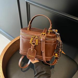 Nuevo Bolso de Hombro Multifuncional para Mujer, Bolso de Mano de Alta Gama para Mujer - Product Image 2