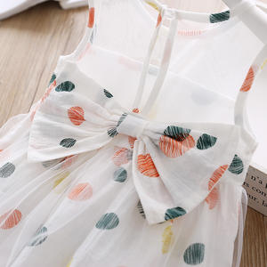 Nuevos Vestidos Casuales Occidentales de Primera Calidad en Ante para Niñas Pakistaníes, Ideales para Fiestas de Despedida, Comprar a un Proveedor Chino - Product Image 3