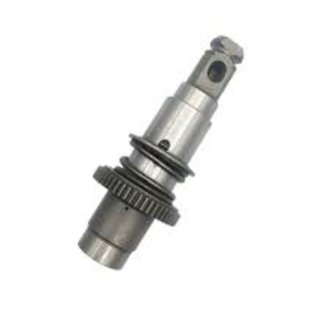 Độ bền cao 2-24 tay áo Ratchet đặt các bộ phận thay thế công cụ điện làm bằng vật liệu than chì Carbon đồng bền - Product Image 2