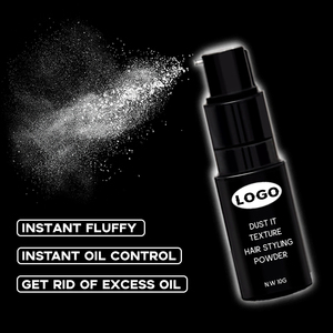 Poudre Coiffante Homme Produit Texturisant Cheveux Poudre Volumisante Haute Qualité Vente en Gros <span class=keywords><strong>Pas</strong></span> <span class=keywords><strong>Cher</strong></span> Nouvelle Arrivée 2023 Huile Capillaire Naturelle Blanche - Product Image 3