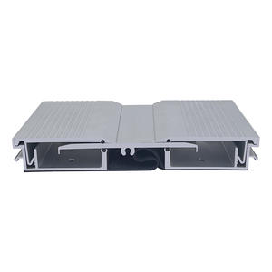 סיטונאי בטון אדריכלי רצפת פינה הרחבה משותפת למשטח - Product Image 6