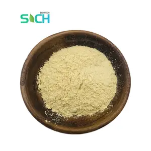 Surtidor Best Seller Material 99% Celulase CAS 9012-54-8 Celulase Enzyme Powder