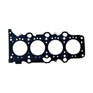 For Suzuki auto parts <strong>M13A</strong> M16 <strong>engine</strong> OEM 11141-69G03 cylinder head gasket - Product Image 1