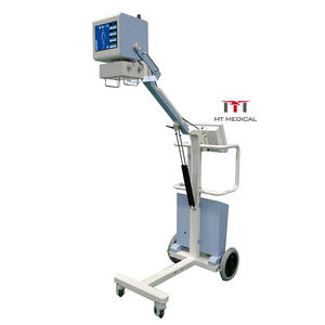MT tıbbi DR <span class=keywords><strong>X</strong></span> <span class=keywords><strong>Ray</strong></span> plaka <span class=keywords><strong>CR</strong></span> sistemi tıbbi dijital Xray veteriner düz Panel <span class=keywords><strong>x</strong></span>-<span class=keywords><strong>ray</strong></span> dedektörü - Product Image 2
