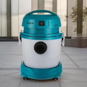 ขอแนะนำเครื่องดูดฝุ่น WD-190ที่มีการทำความสะอาดแบบเปียกและแห้งกำลังสูง1200-2950วัตต์ทรงพลังมาก - Product Image 2