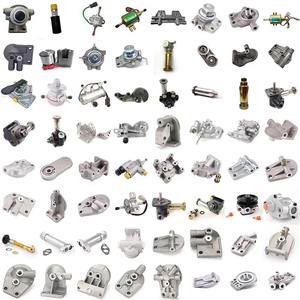 Kits de joints d'étanchéité pour réparation de marteaux hydrauliques KB200 KB350 <span class=keywords><strong>KB90</strong></span> KB100 KB150 pour excavatrices – Pièce de rechange - Product Image 3