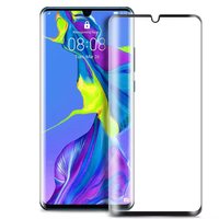 Protecteur d'écran pour itel s23 plus