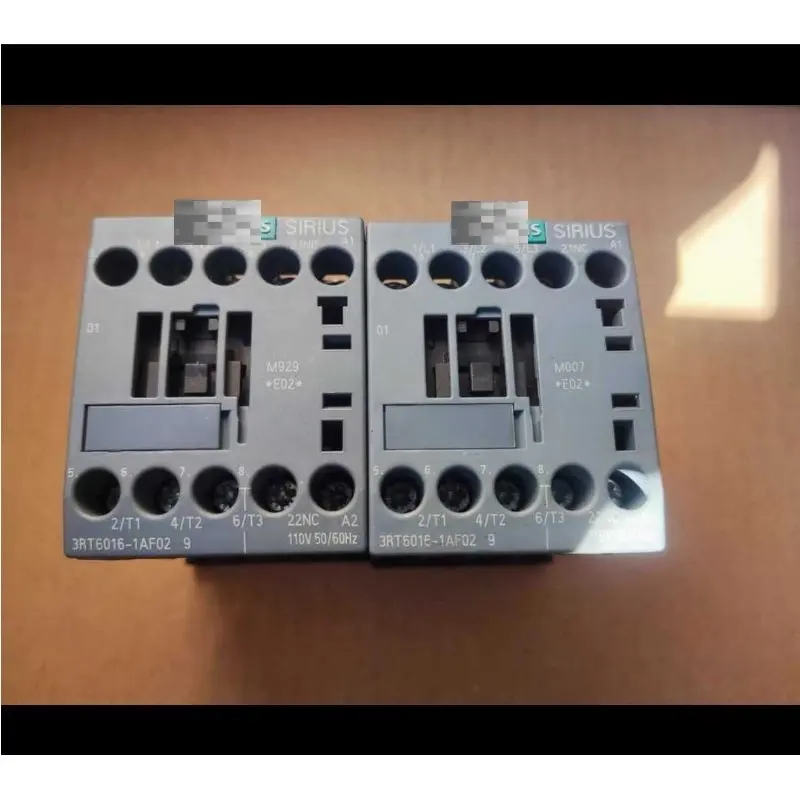 T6016/110V 50HZ china wholesale plc pac and dedicated controllers