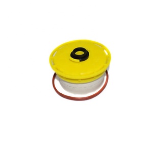 Elemento Filtro Carburante Diesel ad Alte Prestazioni OEM 23390- per RANGER CAMRY HILUX - Product Image 5