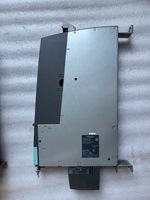 Contrôleur de mouvement PLC SIMOTION D435-2 DP/PN 6AU1435-2AD00-0AA0