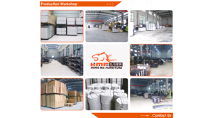 Mesa plegable de picnic verde <span class=keywords><strong>popular</strong></span> de 4 pies - Product Image 5