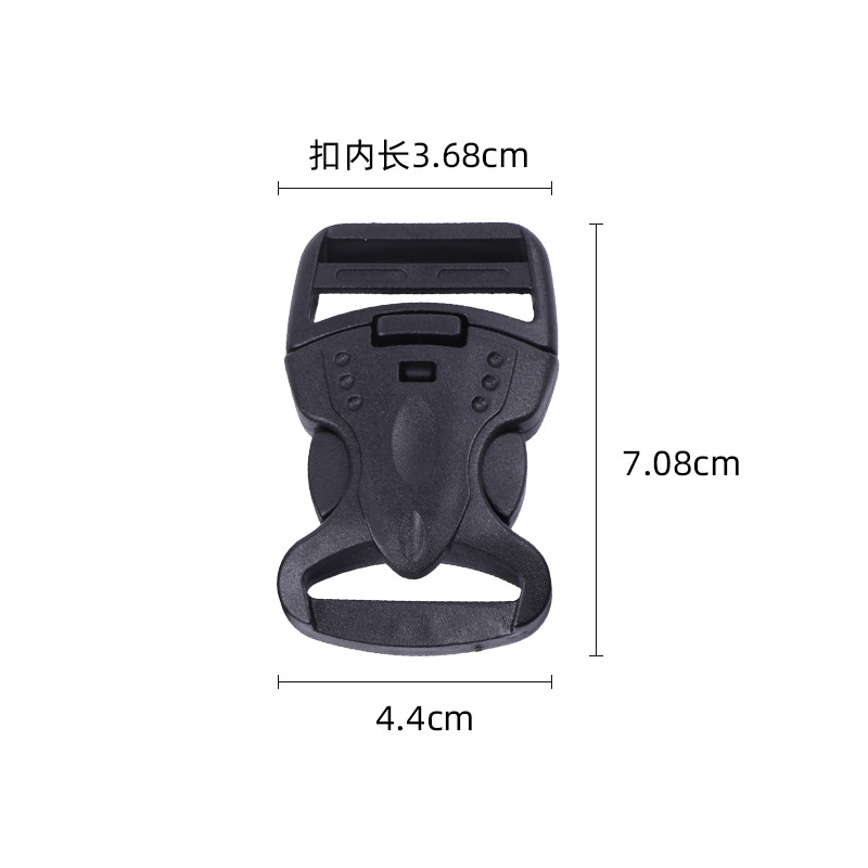AK3201 [Inner diameter 3.2cm]