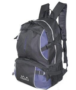 Sac à dos en tissu doux pour fille, sac d'école <span class=keywords><strong>minecraft</strong></span> - Product Image 2