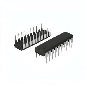 20 DIP Original MIC59P60BN Buy Online Electronic Components Power Management (PMIC) - Product Image 1