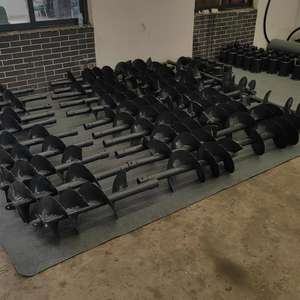 लोविन फैक्टरी प्रत्यक्ष बिक्री 0.8 टन मिनी लोडर के लिए एक वर्ष - Product Image 6