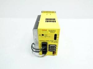Compre el Nuevo Amplificador Original FANUC A06B-6093-H152, Serie A06B-6093-H152, A06B-6093-H152, A06B-6093-H152 - Product Image 5