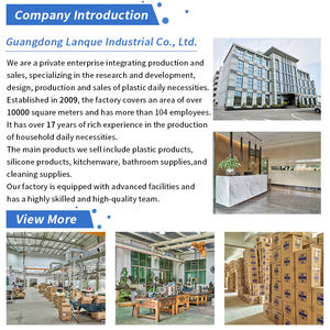 NSH6253 Fregadero de tubería de cocina Gancho de desobstrucción Antiobstrucción Baño <span class=keywords><strong>Ducha</strong></span> Limpiador de drenaje de cabello Catcher - Product Image 4