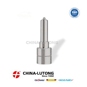 Inyector de Combustible Common Rail, Elemento de Bomba, Boquilla M0027P155 para <span class=keywords><strong>Renault</strong></span> Captur, <span class=keywords><strong>Grand</strong></span> <span class=keywords><strong>Scenic</strong></span>, Kadjar, Megane, Kangoo <span class=keywords><strong>1.5</strong></span> <span class=keywords><strong>DCi</strong></span> A2C59507596 - Product Image 4