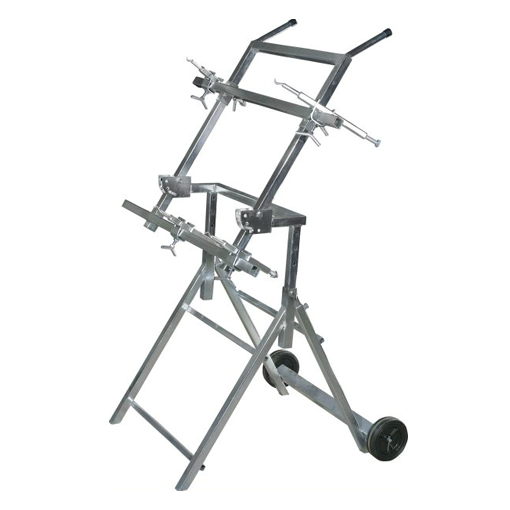 ตามที่แสดง