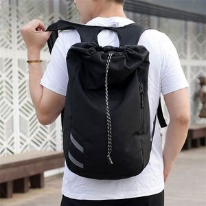 Free Sample nylon <b>black</b> casual mens sublimated sports basketball <b>backpack</b> with ball compartment - Product Image 5