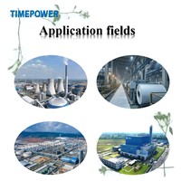 Analizador de PH/ORP TP3100, Utiliza Método de Análisis Potenciométrico, Respuesta Rápida, Medición Precisa, Fácil Operación, Calidad del Agua