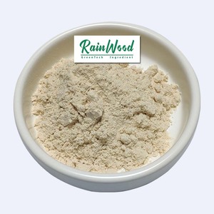 Rainwood Bezelye Proteini Hidrolize Bezelye Proteini İzolat Tozu Bezelye Proteini Tozu - Product Image 2