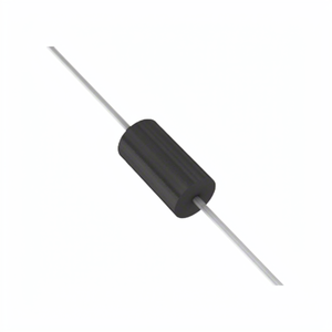 Original DO-204AL, DO-41, Axial Electronics Component JANTX1N3044C-1/TR Diodes - Product Image 1